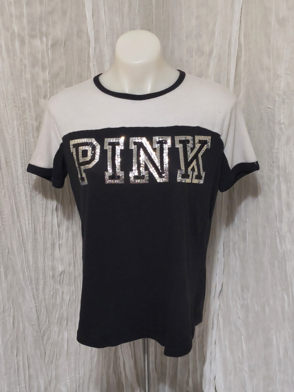 Victoria Secret Pink
